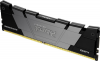 Pamięć KINGSTON (UDIMM/DDR4/16 GB/3200MHz/1.35V/16 CLCL/SINGLE)